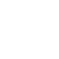 簡(jiǎn)單操作，更好出料