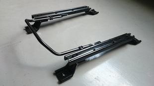 汽車(chē)滑軌 汽車(chē)滑軌